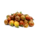 Artisan Round Tomato [ 500g ]