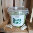 Crunch Classic [ 200g ]