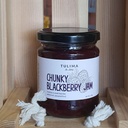 Chunky Blackberry Jam [ 250g ]