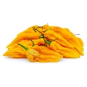 Ghost Chilli Golden [ 100g ]