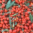 Goji Berry [ 100g ]
