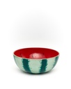 Mellon Bowl 