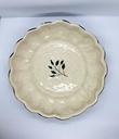 Tree of Life Bowl