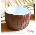 Coco Bowl 