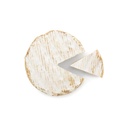 Freddy's Brie Cheese [ 125g ]