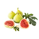 Munda Yellow Fig [ 500g ]