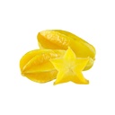 Munda Star Fruit [ 500g ]