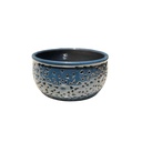 Andalusi Bowl Blue