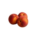 Munda Jordanian Peach [ 500g ]
