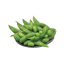 فول صويا اخضر موندا [ 100ج ]