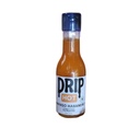 Drip Hot Mango Habanero [ 165ml ]