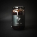 Chili Jam - MyJar 