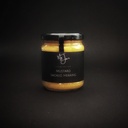 Smoked Herring in Mustard- MyJar